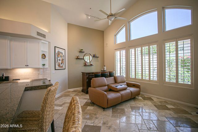 9369 N 114TH Way, Scottsdale, AZ 85259