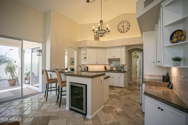 9369 N 114TH Way, Scottsdale, AZ 85259