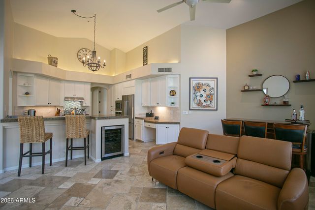 9369 N 114TH Way, Scottsdale, AZ 85259