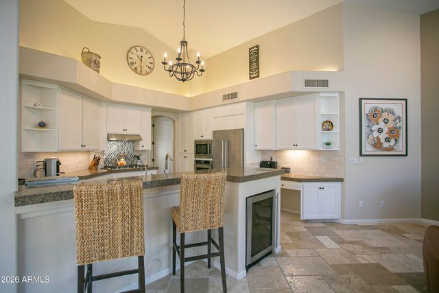 9369 N 114TH Way, Scottsdale, AZ 85259
