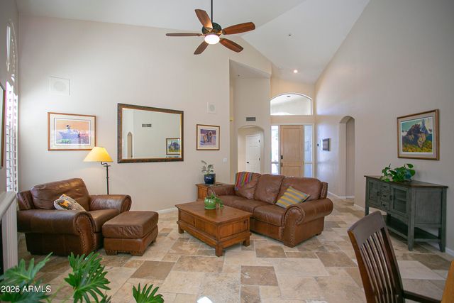 9369 N 114TH Way, Scottsdale, AZ 85259