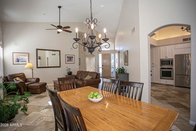 9369 N 114TH Way, Scottsdale, AZ 85259