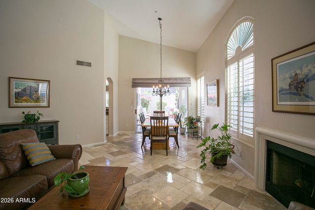 9369 N 114TH Way, Scottsdale, AZ 85259