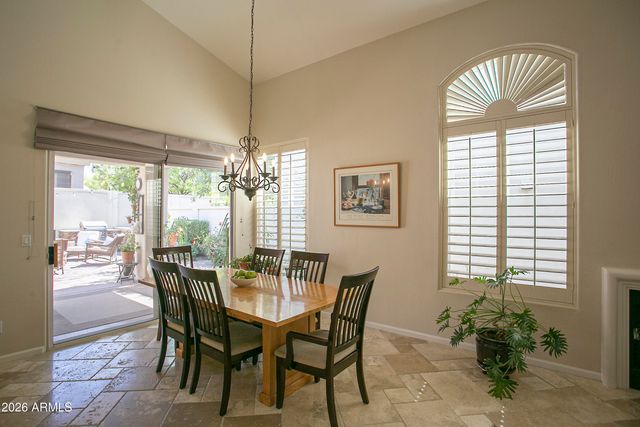 9369 N 114TH Way, Scottsdale, AZ 85259