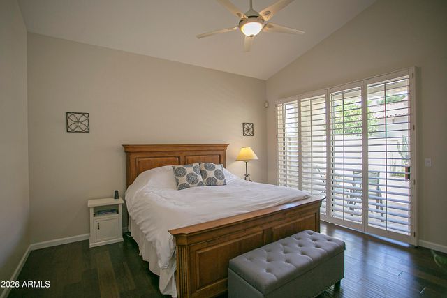 9369 N 114TH Way, Scottsdale, AZ 85259