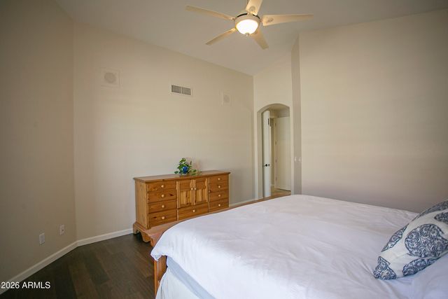 9369 N 114TH Way, Scottsdale, AZ 85259
