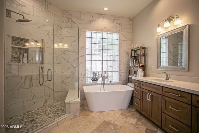 9369 N 114TH Way, Scottsdale, AZ 85259