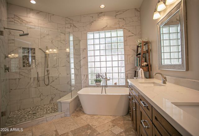 9369 N 114TH Way, Scottsdale, AZ 85259