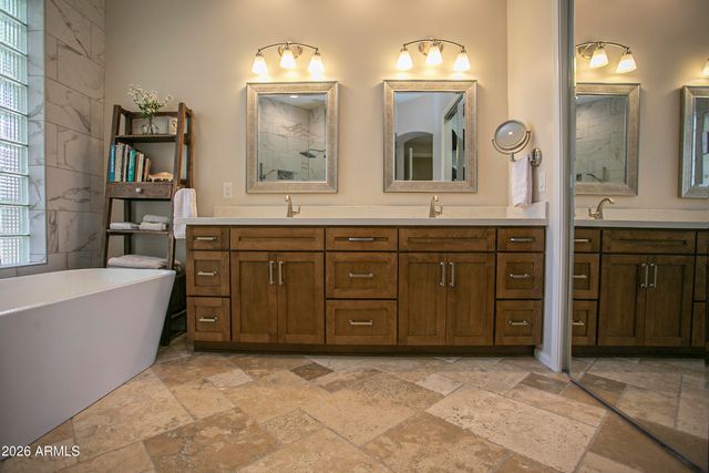 9369 N 114TH Way, Scottsdale, AZ 85259