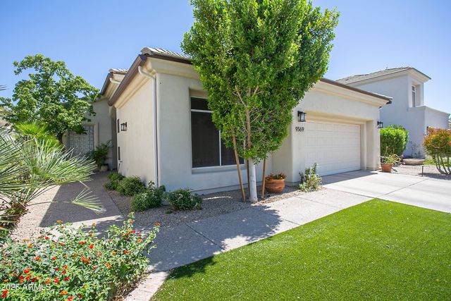 9369 N 114TH Way, Scottsdale, AZ 85259