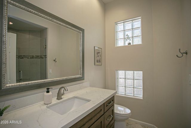 9369 N 114TH Way, Scottsdale, AZ 85259