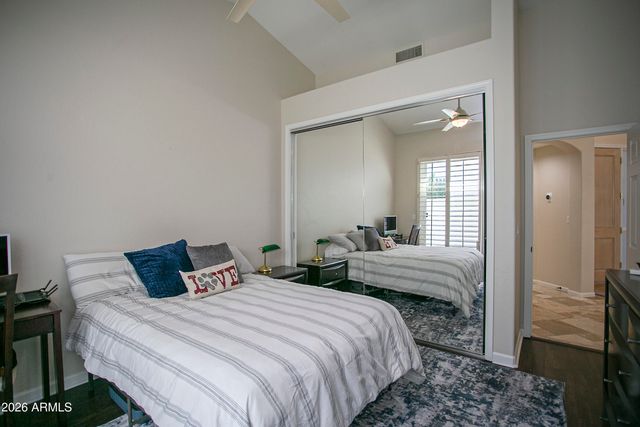9369 N 114TH Way, Scottsdale, AZ 85259