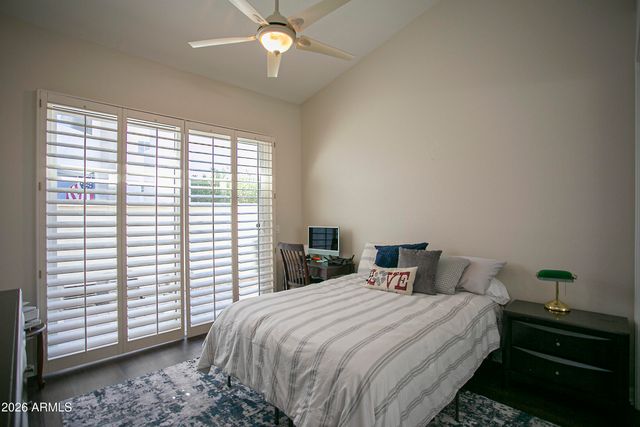 9369 N 114TH Way, Scottsdale, AZ 85259
