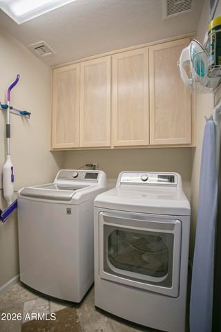 9369 N 114TH Way, Scottsdale, AZ 85259