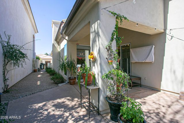 9369 N 114TH Way, Scottsdale, AZ 85259