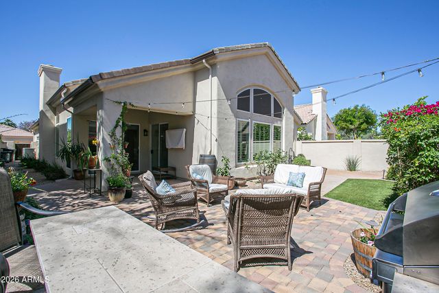 9369 N 114TH Way, Scottsdale, AZ 85259