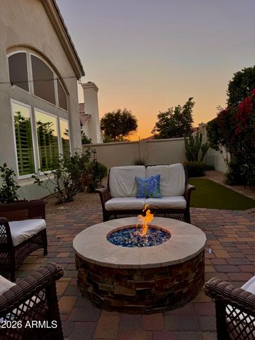 9369 N 114TH Way, Scottsdale, AZ 85259