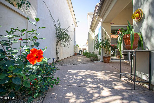 9369 N 114TH Way, Scottsdale, AZ 85259