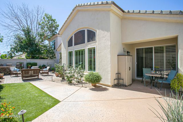 9369 N 114TH Way, Scottsdale, AZ 85259