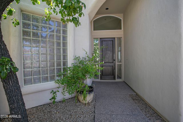 9369 N 114TH Way, Scottsdale, AZ 85259