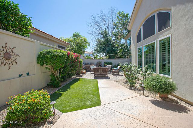 9369 N 114TH Way, Scottsdale, AZ 85259