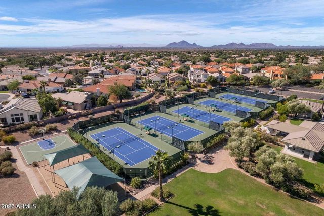 9369 N 114TH Way, Scottsdale, AZ 85259