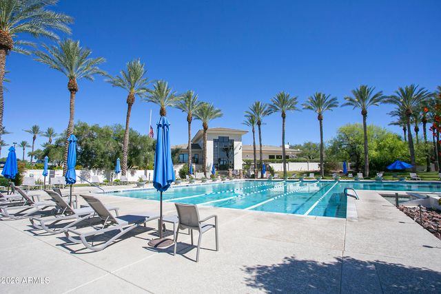 9369 N 114TH Way, Scottsdale, AZ 85259