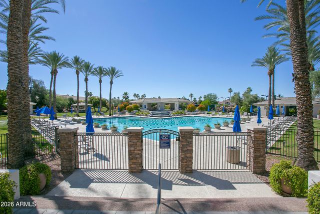 9369 N 114TH Way, Scottsdale, AZ 85259