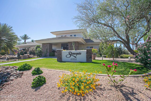 9369 N 114TH Way, Scottsdale, AZ 85259