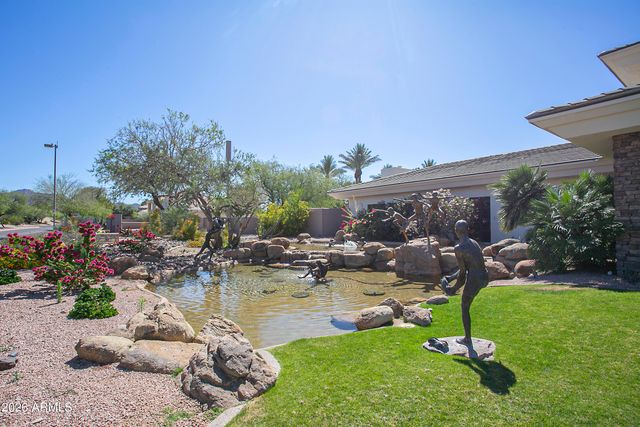 9369 N 114TH Way, Scottsdale, AZ 85259
