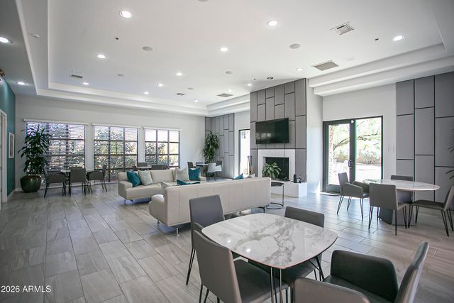 9369 N 114TH Way, Scottsdale, AZ 85259
