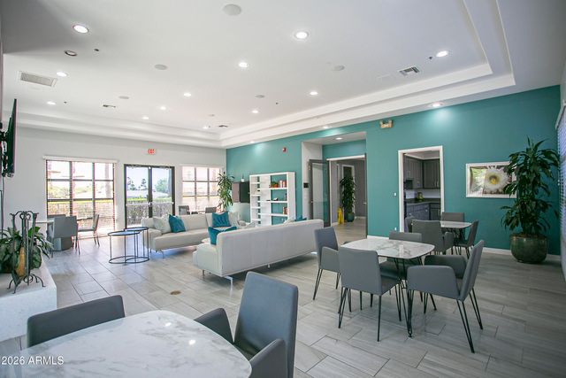 9369 N 114TH Way, Scottsdale, AZ 85259