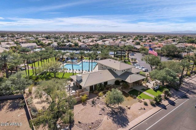 9369 N 114TH Way, Scottsdale, AZ 85259
