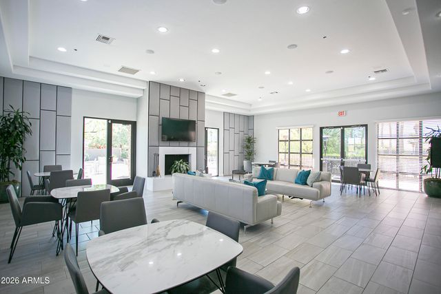 9369 N 114TH Way, Scottsdale, AZ 85259
