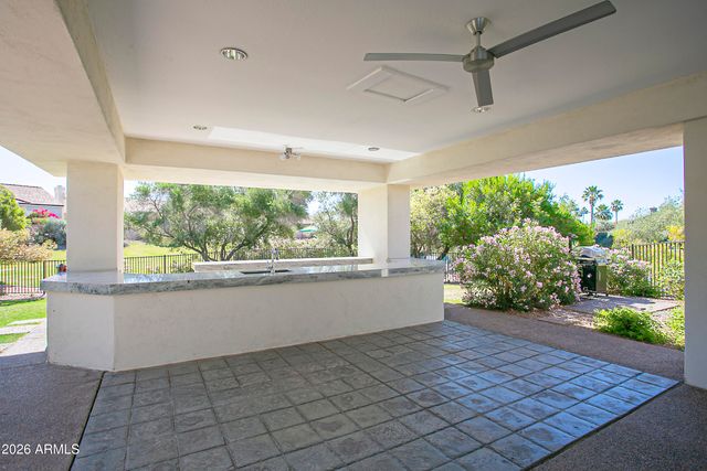 9369 N 114TH Way, Scottsdale, AZ 85259
