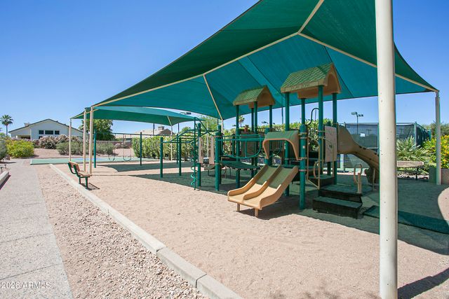 9369 N 114TH Way, Scottsdale, AZ 85259