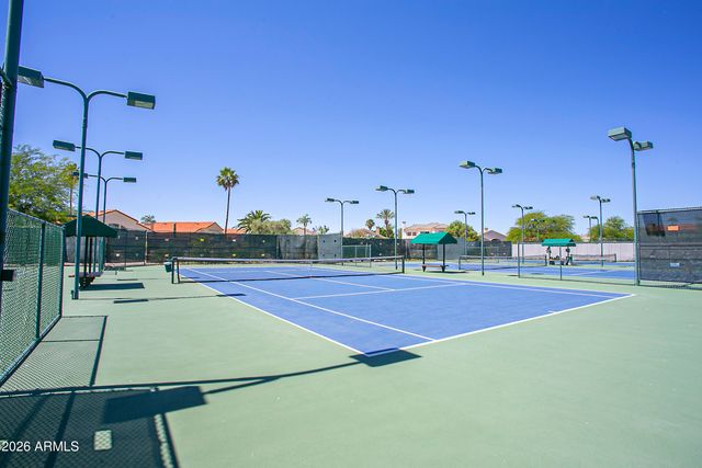 9369 N 114TH Way, Scottsdale, AZ 85259