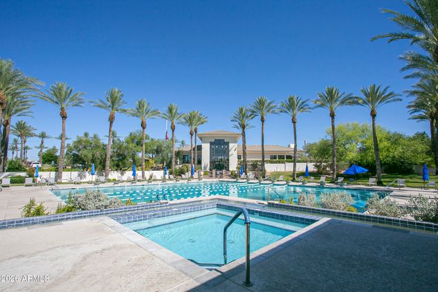 9369 N 114TH Way, Scottsdale, AZ 85259