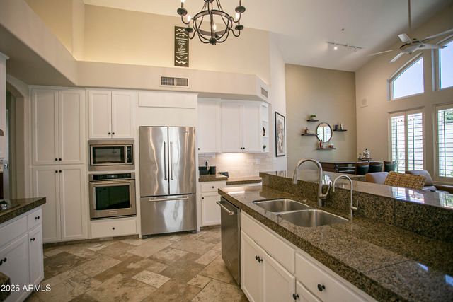 9369 N 114TH Way, Scottsdale, AZ 85259