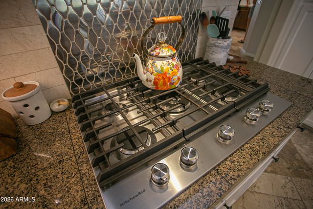 9369 N 114TH Way, Scottsdale, AZ 85259