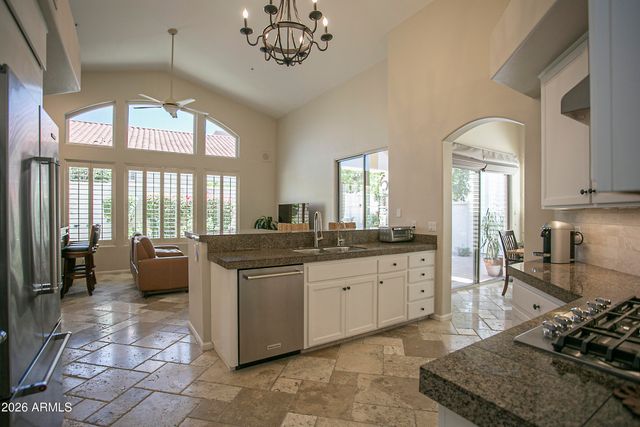 9369 N 114TH Way, Scottsdale, AZ 85259