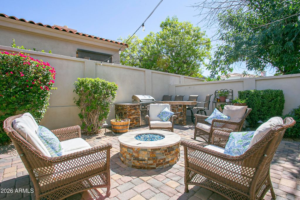 9369 N 114TH Way, Scottsdale, AZ 85259