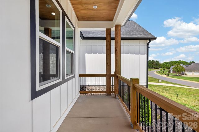 115 Augusta Lane, Shelby, NC 28150