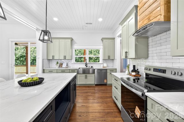 115 Augusta Lane, Shelby, NC 28150
