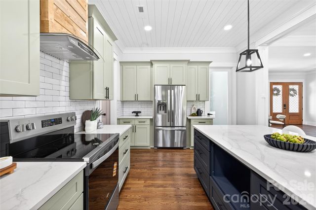 115 Augusta Lane, Shelby, NC 28150