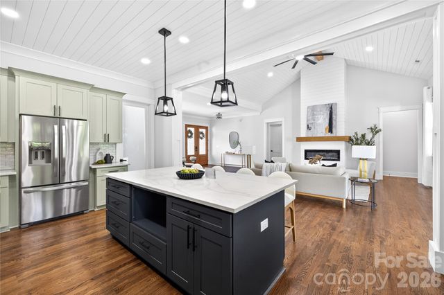 115 Augusta Lane, Shelby, NC 28150