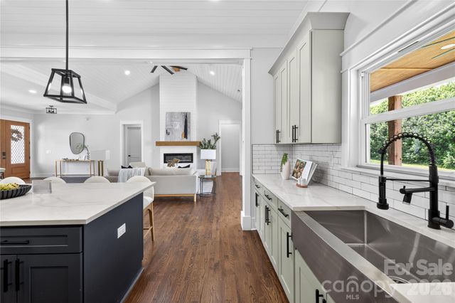 115 Augusta Lane, Shelby, NC 28150