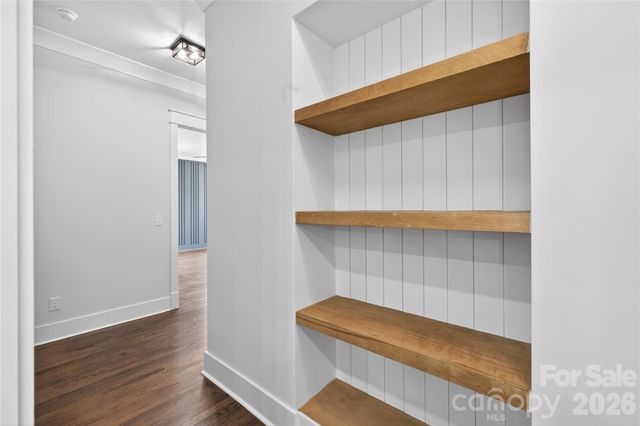 115 Augusta Lane, Shelby, NC 28150