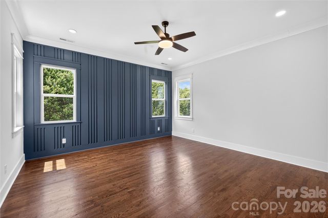 115 Augusta Lane, Shelby, NC 28150