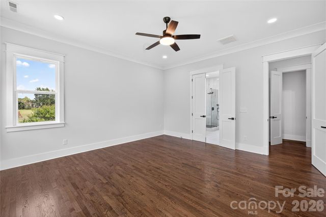 115 Augusta Lane, Shelby, NC 28150